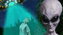 Abducted by Aliens UFO Encounters of the 4th Kind Trailer