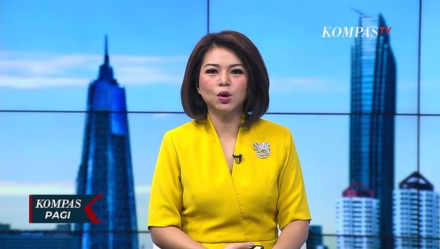 Warga Penjaringan Dikagetkan dengan Temuan Ular Sanca Sepanjang 7 Meter di Bawah Lantai Rumah!