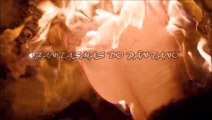 Fantasmas do Pântano - NÃO QUERO OUVIR MAIS NINGUÉM (Official Music Video)