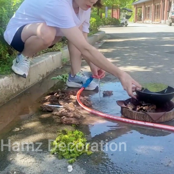 easy and shocking DIY projects skills | make room decoration DIY skills