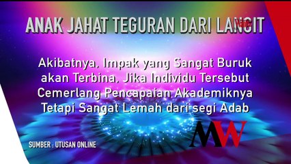 Mingguan Wanita Show