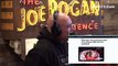 JRE MMA Show 135 with Paul Felder – The Joe Rogan Experience Video