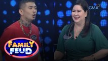 'Family Feud' Philippines: Pinoy Pawnstars vs. Pinoy MD | Episode 228 Teaser