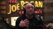 FTX is the Problem, Not Cryptocurrency - Joe Rogan Experience