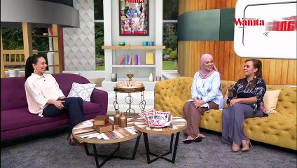 Bimbang by Marsha Milan