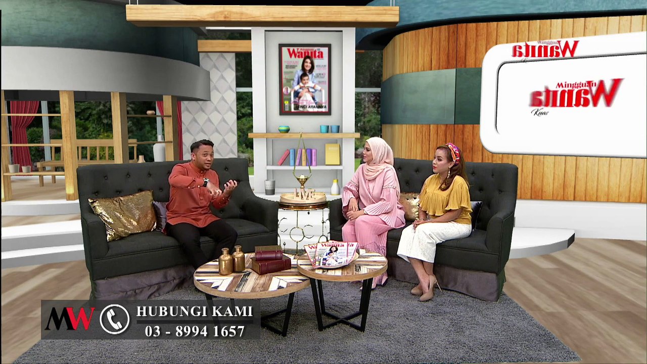 Cerita Dalam Kain Suamiku Biawak Hidup