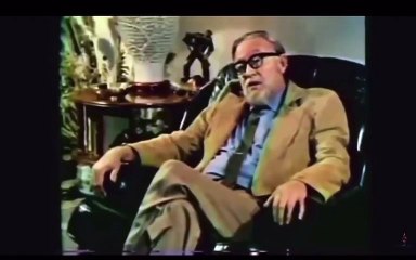 MKUltra..Things you need to know...