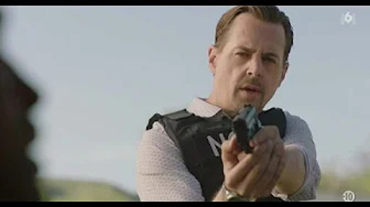 NCIS (M6) : une saison 20 impossible après la chute d’audience sans Gibbs (Mark Harmon) ?