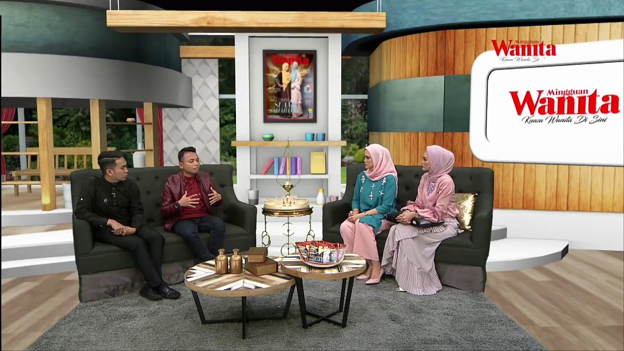 Isu Peluang Untuk Berubah
