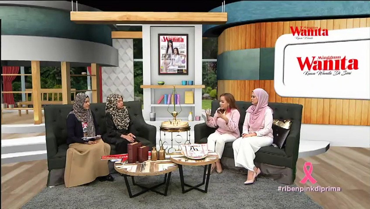 Isu Perogol Dalam Rumah