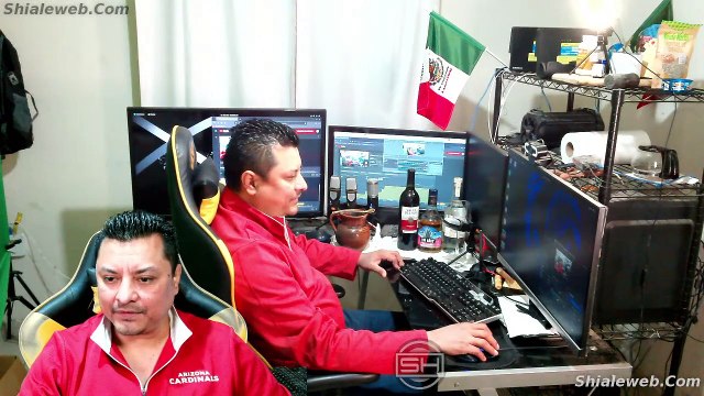 Avatar #Tutorial #linux #diseño #grafico #arte #curso #dibujo #anime #banner #inkscape #cartoon