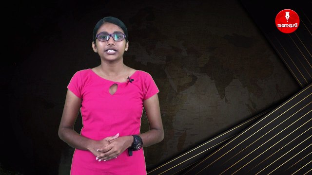 ട്വന്റി-ട്വന്റി ആം ആദ്മി പാർട്ടി ലയനം ഉടൻ