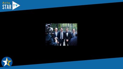 L'Agence (TMC) : Un des fils Kretz fiancé ! Sa demande dans un décor de rêve et photo de la belle ba