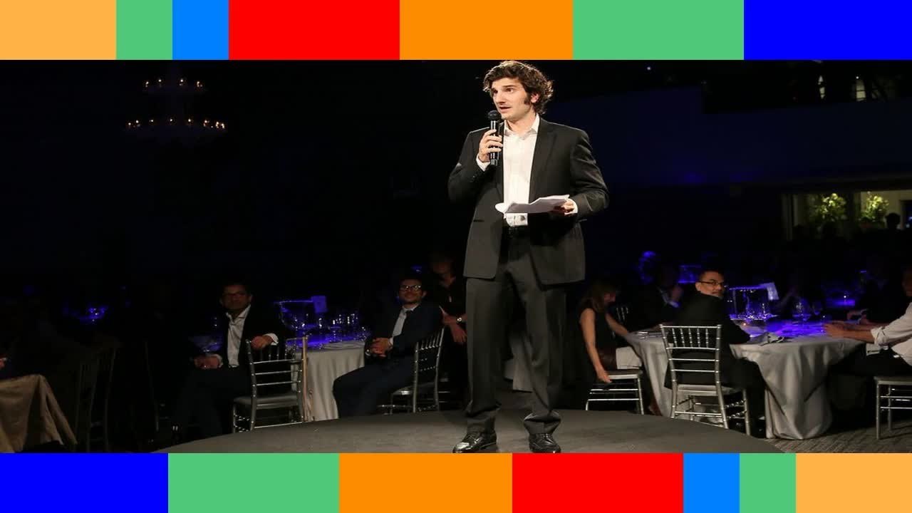 "Hugo Clément son documentaire c'est de la me**...