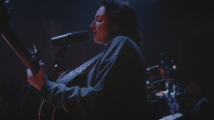 Hannah Hobbs - Without You