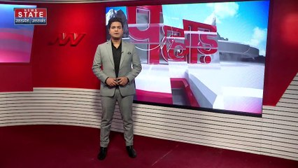 Uttarakhand News : Rudraprayag में श्रद्धालुओं को मिलेगी रोप-वे की सौगात