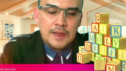 Normal  C-Sec, Cara Betul Pakai Bengkung