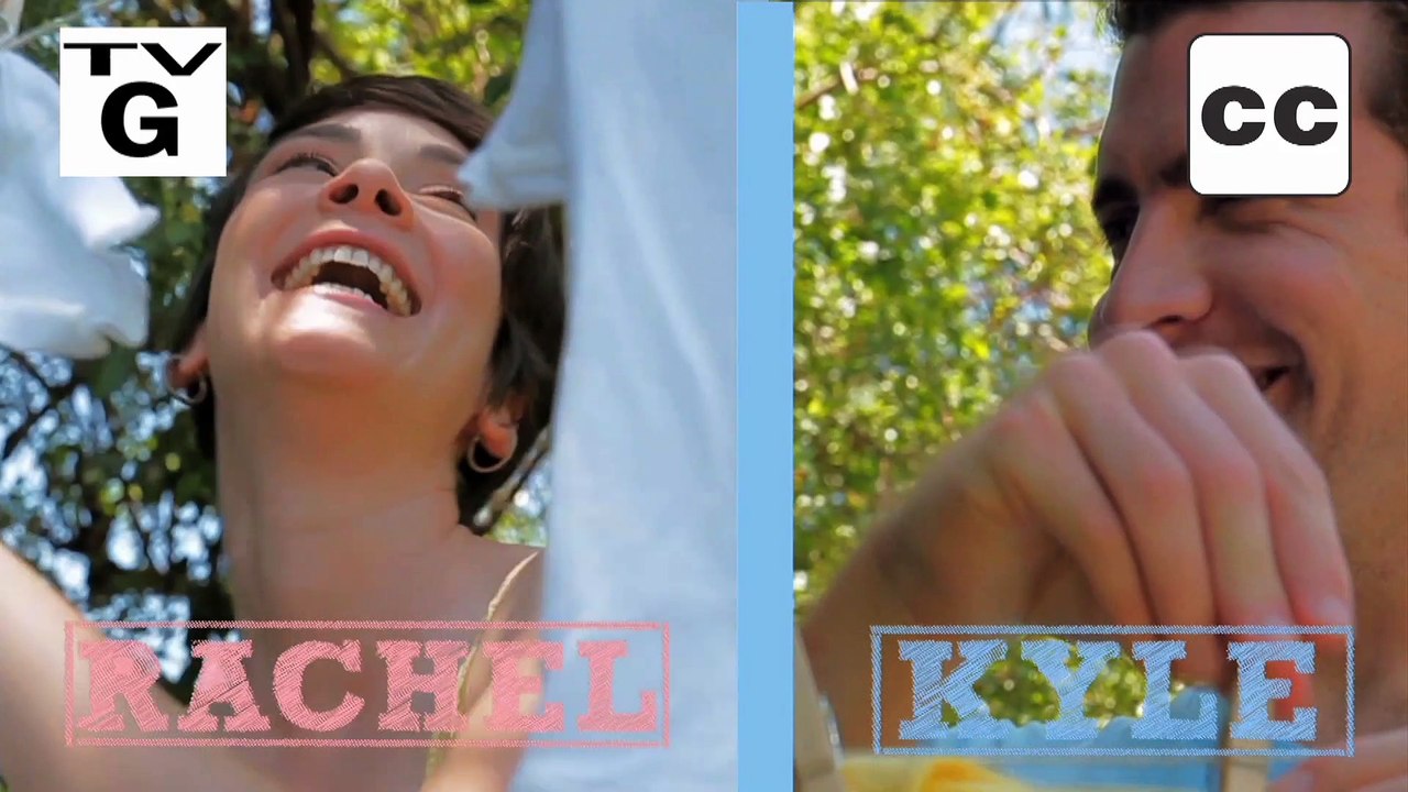 Delivery: The Beast Within (2013) | Official Trailer, Full Movie Stream Preview