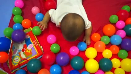 PA&MA ADIK TANYA S3 EP4 USAH PANDANG RINGAN INFLUENZA