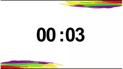 Alamak, Nak Buat Apa Dengan Uri