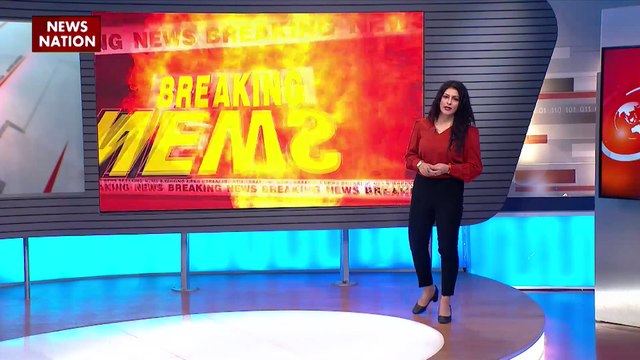 Russia-Ukraine War : Russia के हमले में यूक्रेनी सेना को भारी नुकसान