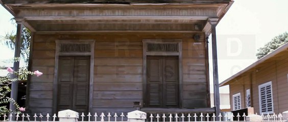 The Condemned (2013) | Official Trailer, Full Movie Stream Preview