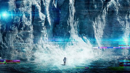 Europa Report (2013) | Official Trailer, Full Movie Stream Preview