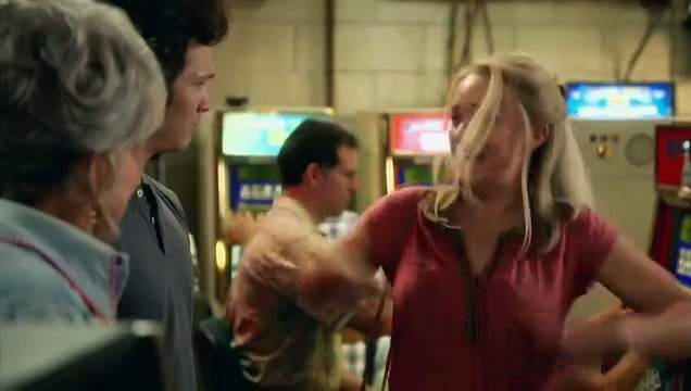 Young Sheldon 6x12 Season 6 Episode 12 Trailer - A Baby Shower and a Testosterone-Rich Banter