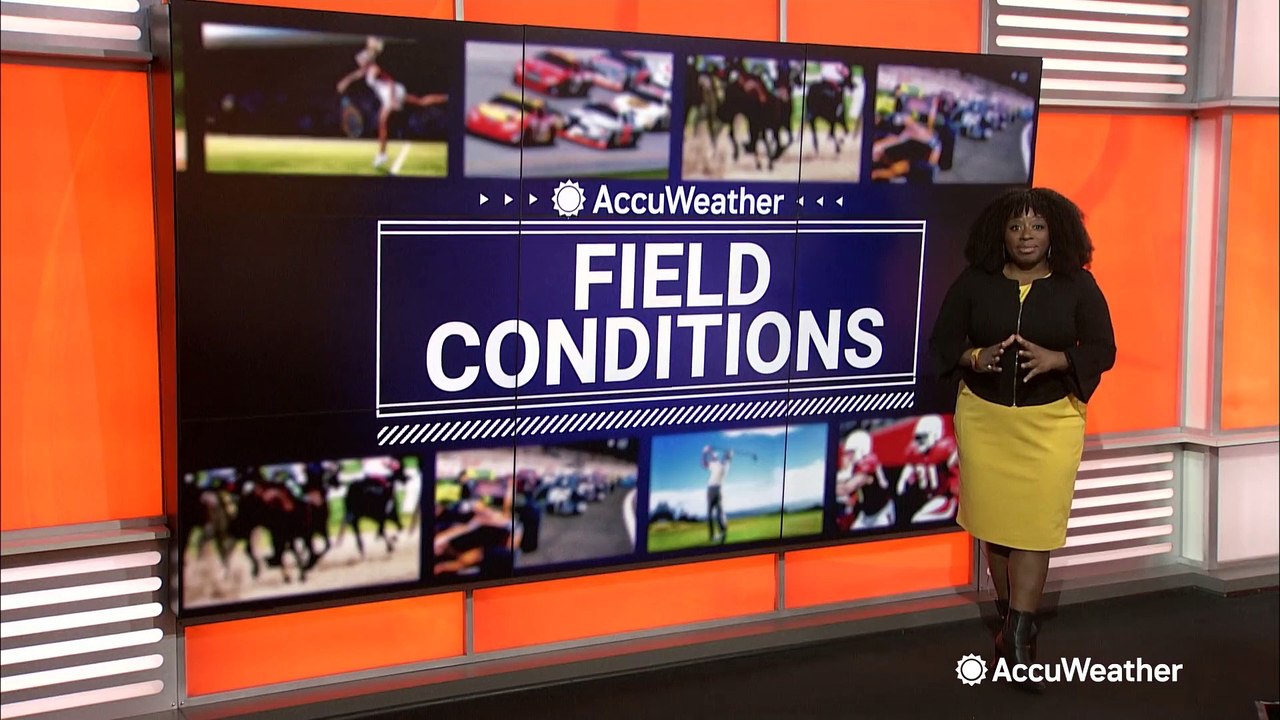 your-sports-forecast-from-london-to-las-vegas-video-dailymotion