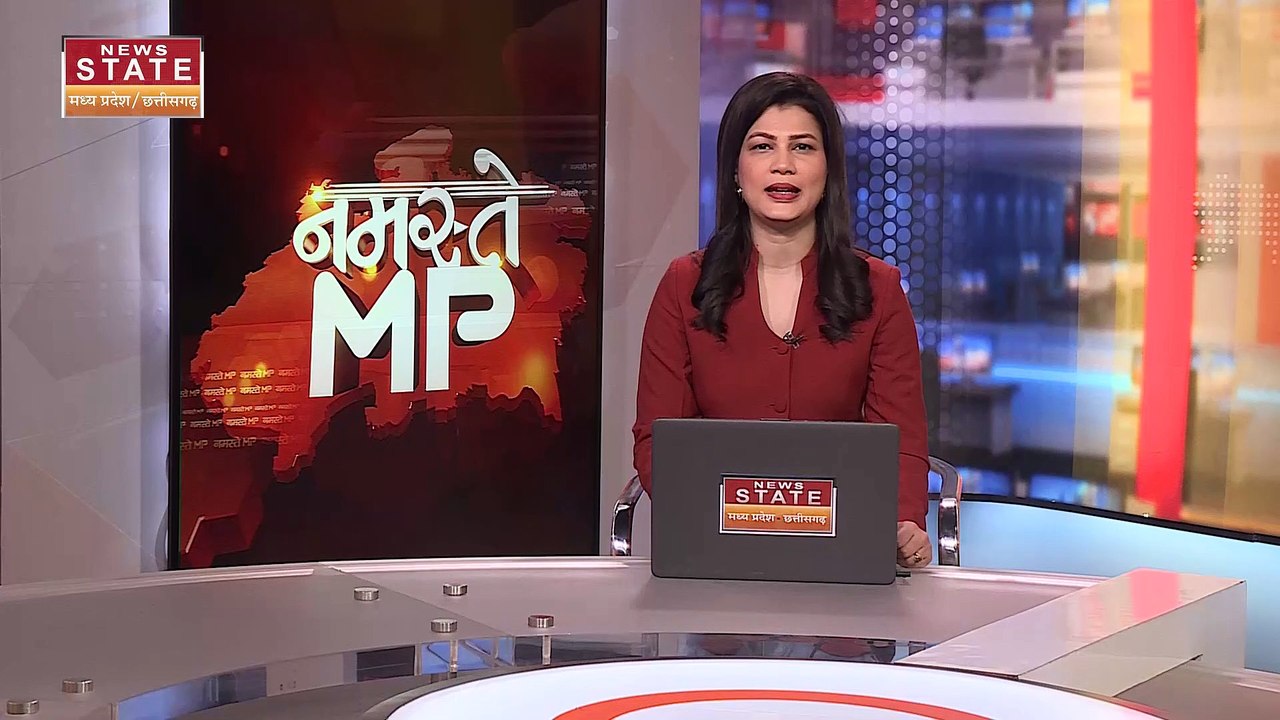 Madhya Pradesh News : Vidisha दौरे पर CM शिवराज.. कृषि उपज मंडी Mirzapur कार्यक्रम में होंगे शामिल