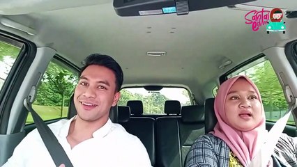 SANTAI EDITOR l Penjagaan Kesihatan Anak Pasca Covid-19