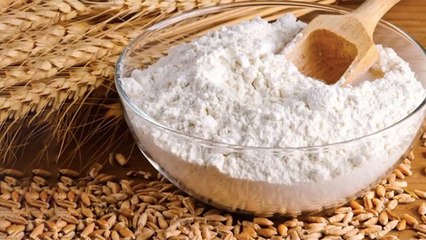 गेहूं की तासीर ठंडी या गर्म ? गेहूं की तासीर क्या होती है । Boldsky