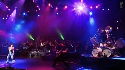 Tarja - Luna Park Ride | movie | 2015 | Official Trailer