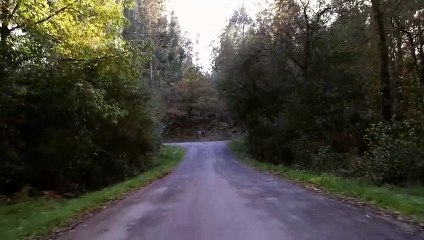 Dores | movie | 2020 | Official Trailer