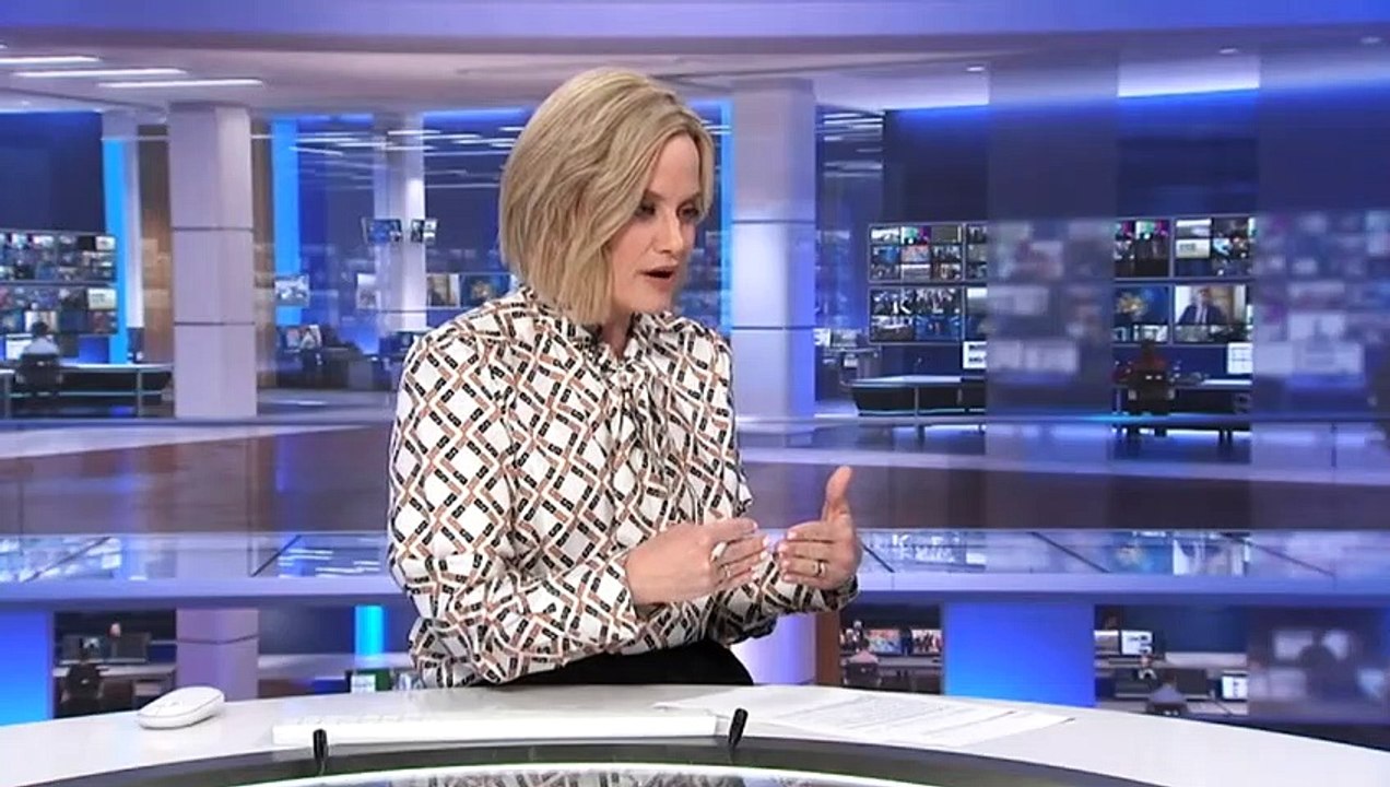 Firearms safety consultation amendments open in Tasmania