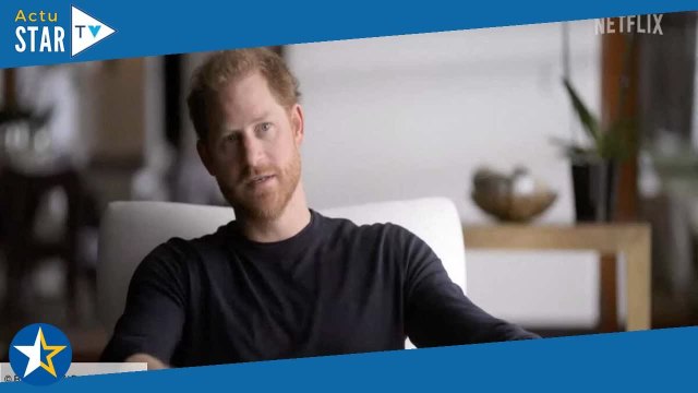 Prince Harry : bientôt un voyage au Royaume-Uni en toute discrétion ?