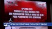 Bersama KPK, Wali Kota Semarang Berikan Pengarahan Optimalisasi Pendapatan Asli Daerah!