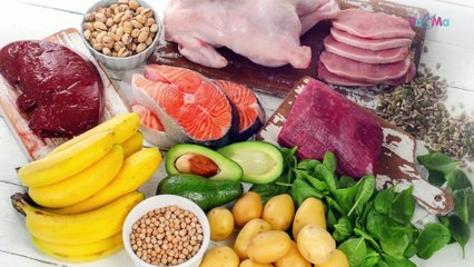 Keguguran. Apa mama perlu tahu #TanyaPakar Pa&Ma