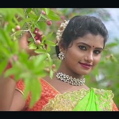 Nalla Nallani  Kalladana   Dance Cover Promo