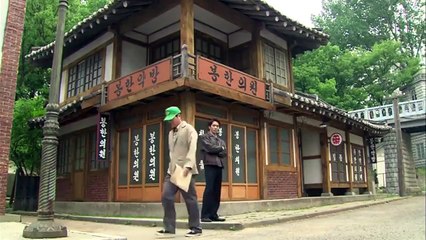 Định mệnh hoán đổi Tập 77, Phim Hàn Quốc, tuyển chọn, lồng tiếng, bản đẹp, cực hay, 2023