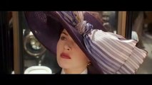 Titanic 25th Anniversary Re-Release TV Spot - Trust (2023)