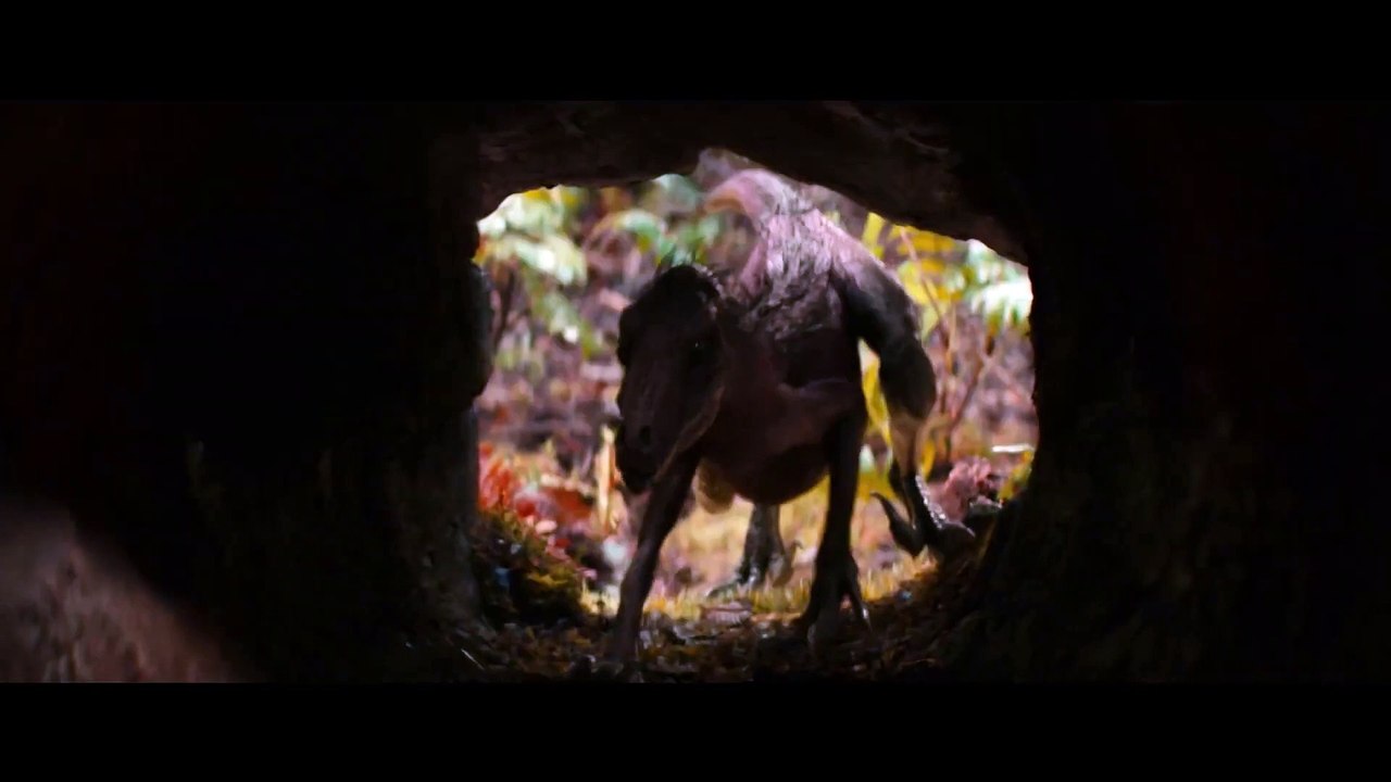 THE TOP 3 TRAILERS OF THE WEEK (2023) - Week #4
