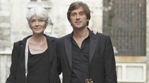 Françoise Hardy en fin de vie : les proches de la chanteuse craignent le pire jour après jour