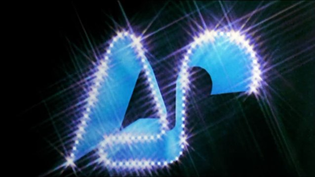 1984 | movie | 1984 | Official Trailer