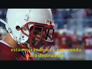 Gigantes hacia la victoria | movie | 2006 | Official Trailer