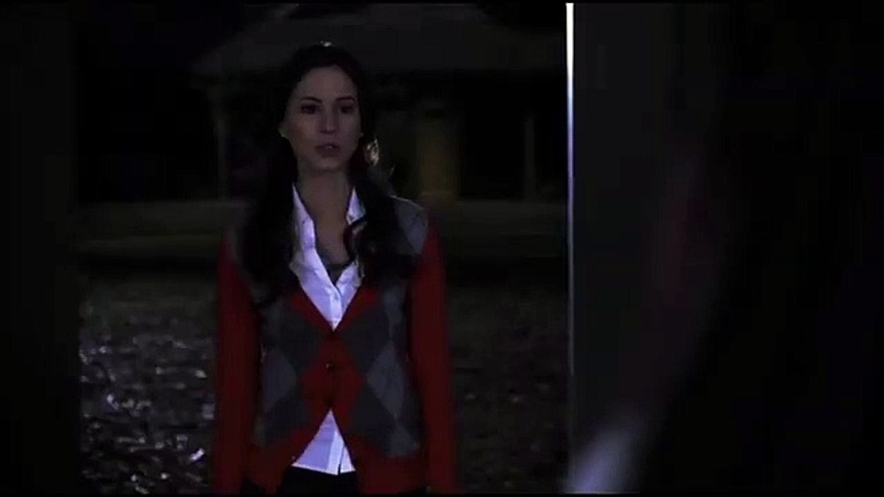 Pretty Little Liars | show | 2010 | Official Trailer