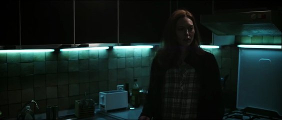 Le Serpent aux mille coupures | movie | 2017 | Official Trailer