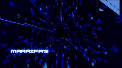 CORRECTION OF ERRORS FINAL - Made with Clipchamp