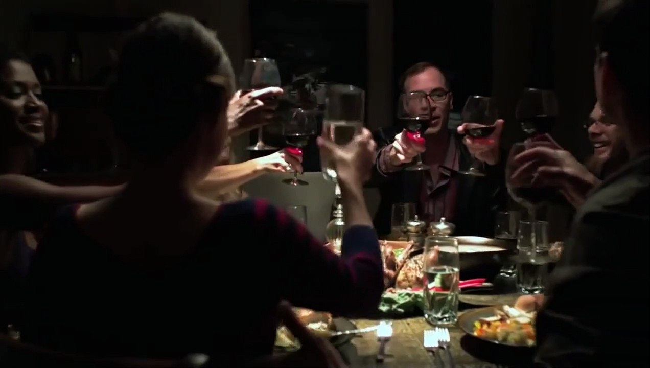 Fertile Ground | movie | 2011 | Official Trailer