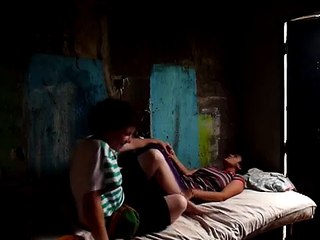 Las pibas | movie | 2012 | Official Trailer